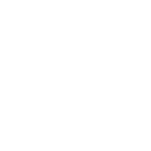 OldRepublic